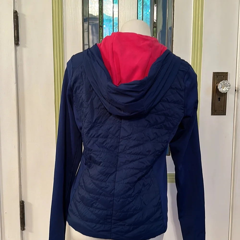Tommy Hilfiger jacket - Picture 4 of 5